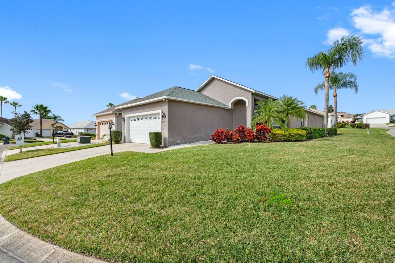 3063 Westmoreland Dr - Photo 2 of 50