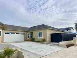 featured image of 9802 Krista Vineyard Way