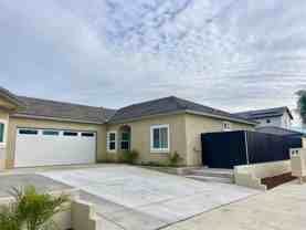 Brand new apt home in NE near city in the hills - Photo 1 of 1