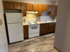 featured image of 312 N Pitts St