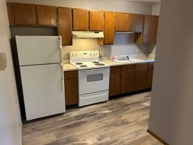 Tim Brooks - Photo 1 of 1