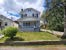 3138 Wabash Ave - Photo 1 of 1