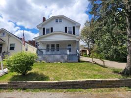 featured image of 3138 Wabash Ave