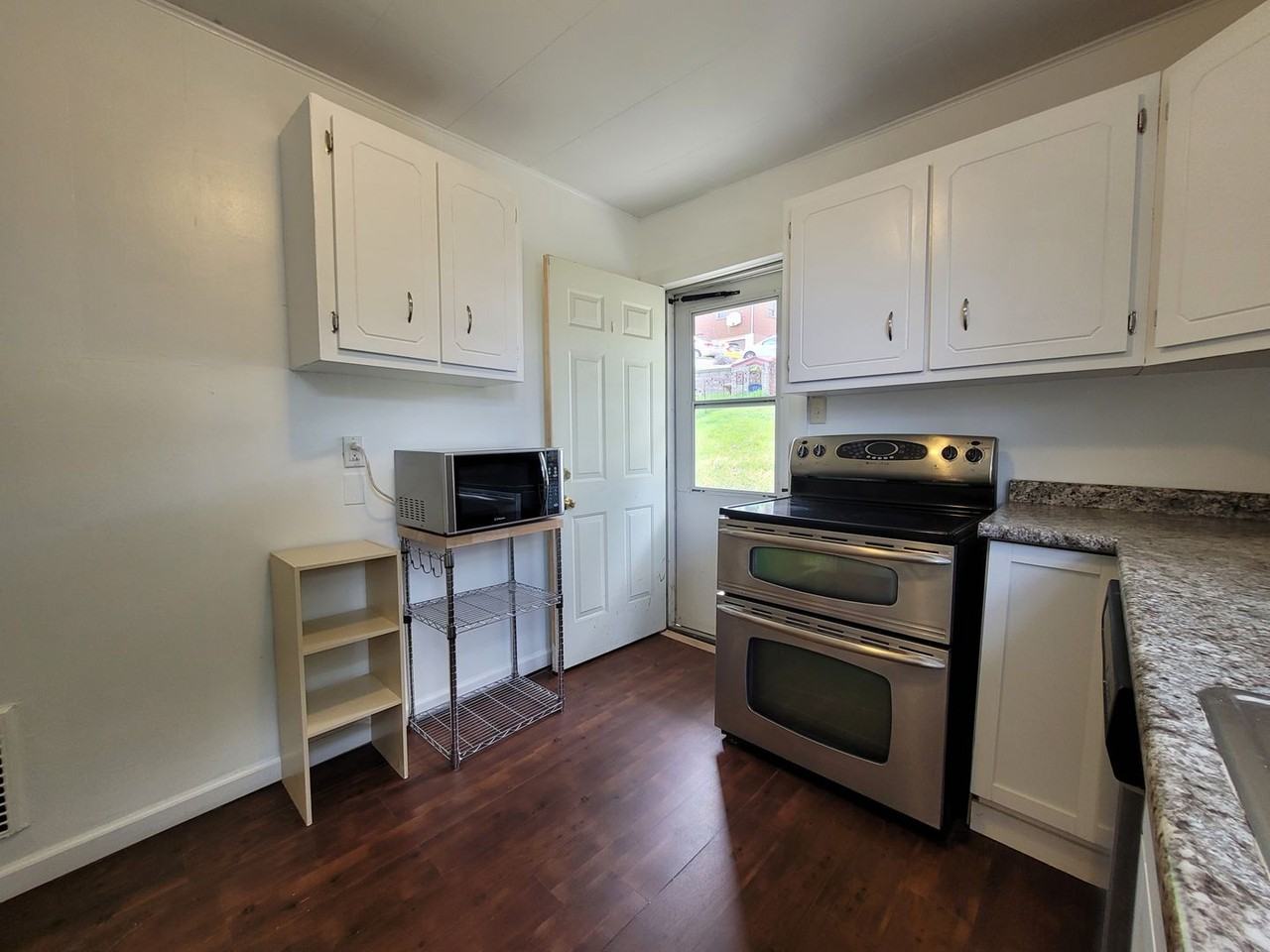 3138 Wabash Ave - Photo 5 of 20