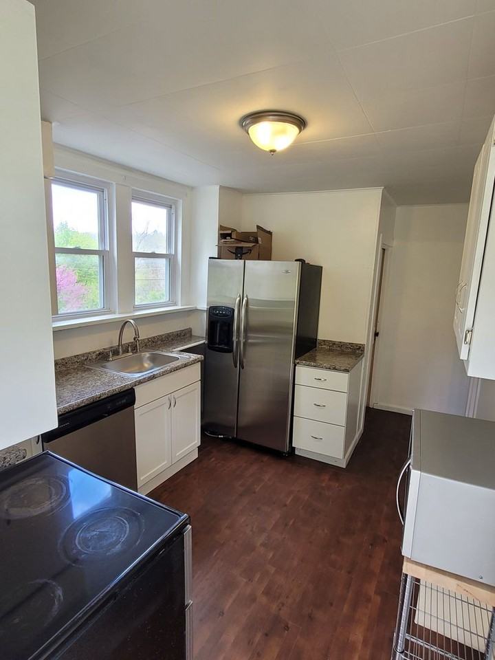 3138 Wabash Ave - Photo 6 of 20