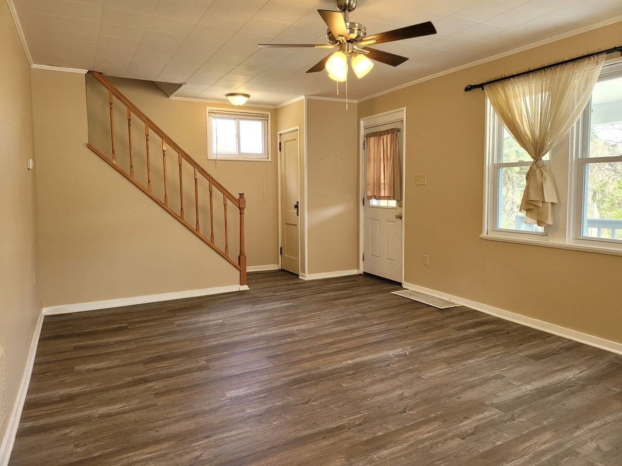 3138 Wabash Ave - Photo 7 of 20