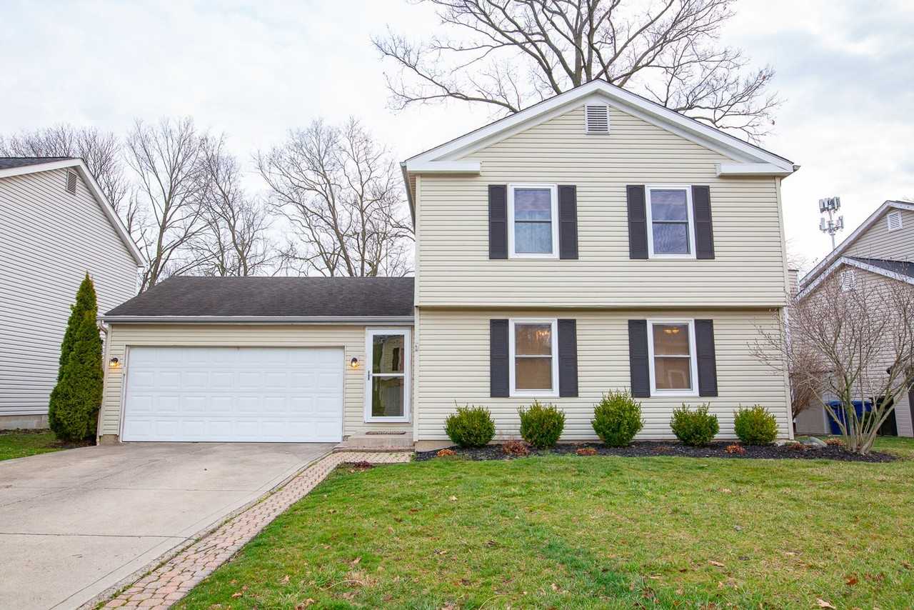 2246 Green Island Dr - Photo 3 of 50