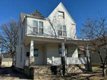 2023 Broadway St. - Photo 1 of 1