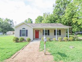 210 Wood St - Photo 1 of 1