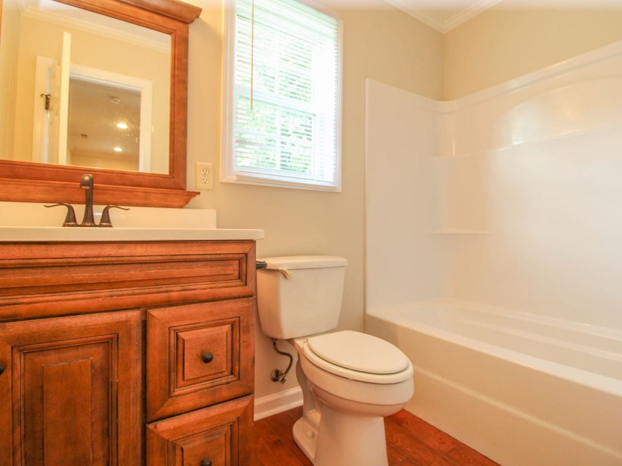 210 Wood St - Photo 2 of 19