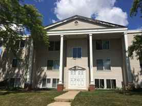 Ravenwood Rd Apartments - Photo 1 of 1