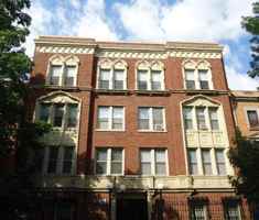 featured image of 5634 N Kenmore Ave