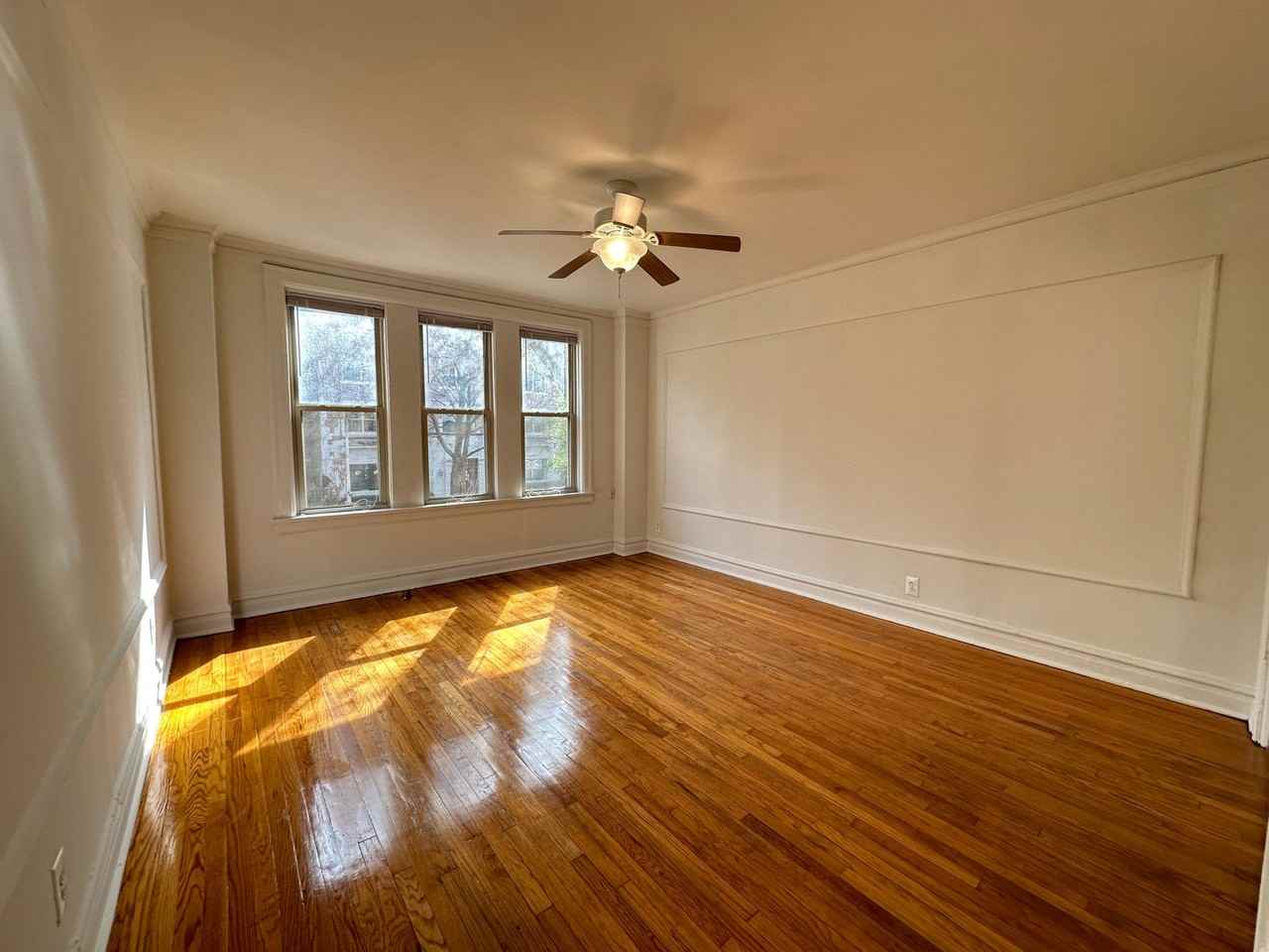 The Barclay - Photo 2 of 12