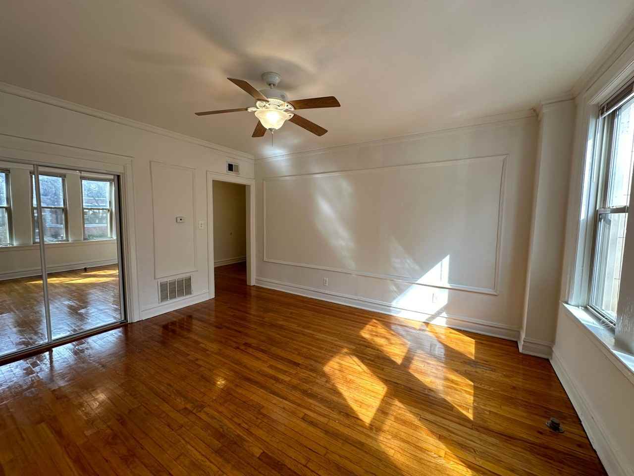 The Barclay - Photo 3 of 12