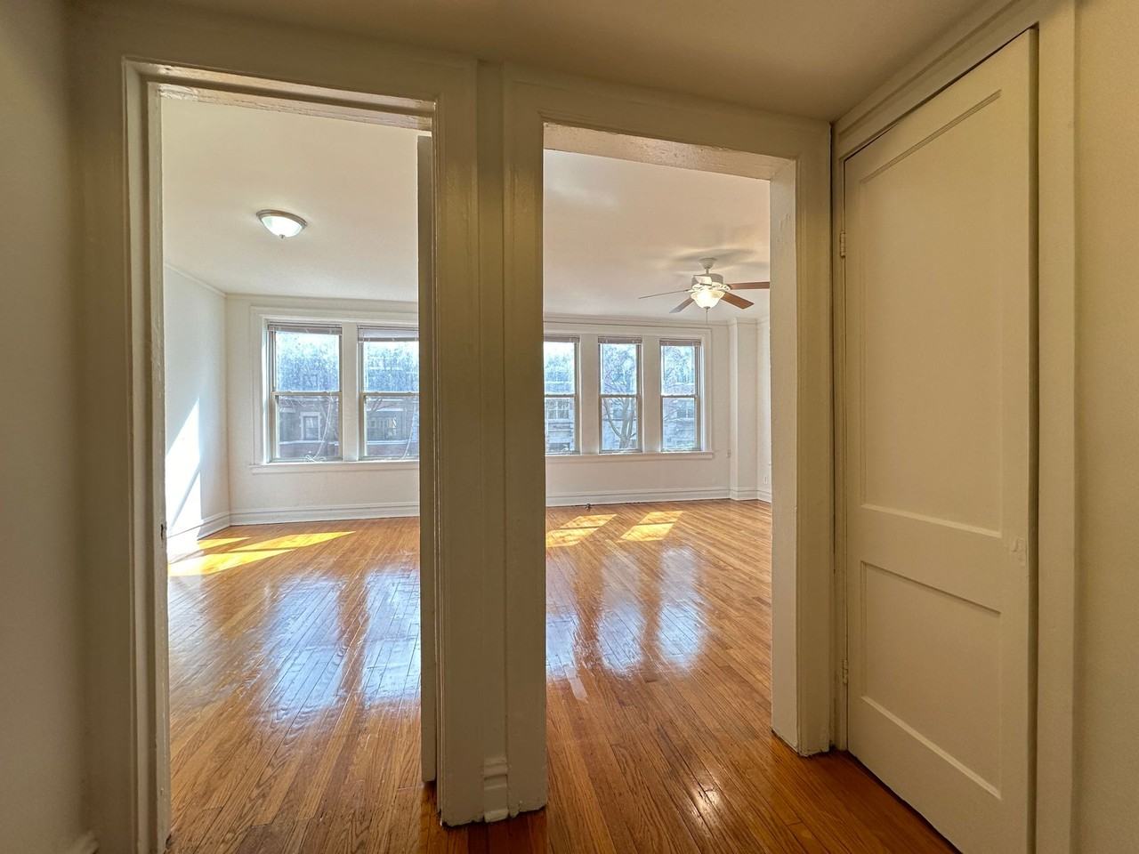 The Barclay - Photo 4 of 12