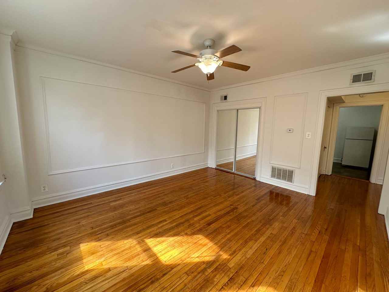 The Barclay - Photo 5 of 12