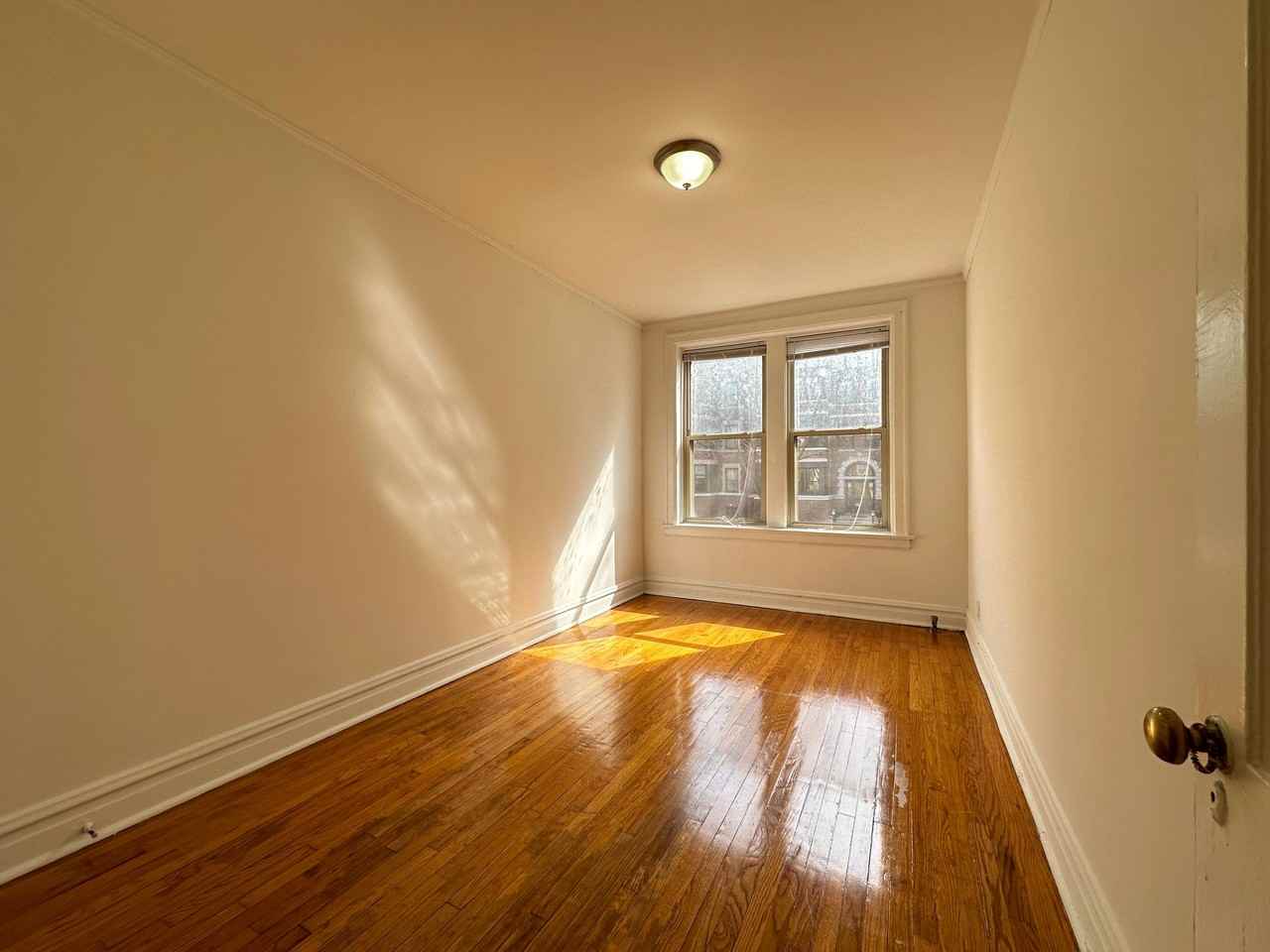 The Barclay - Photo 6 of 12