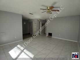 3831 NE 41st St. - Photo 1 of 1
