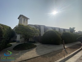 featured image of 16800 Barnell Ave #2