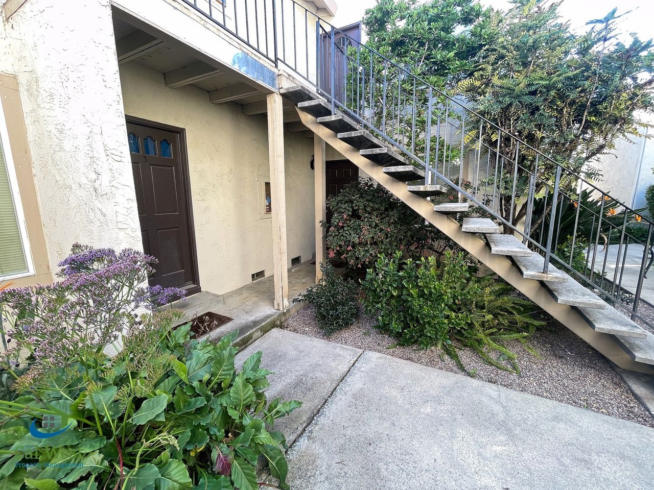 16800 Barnell Ave #2 - Photo 2 of 12