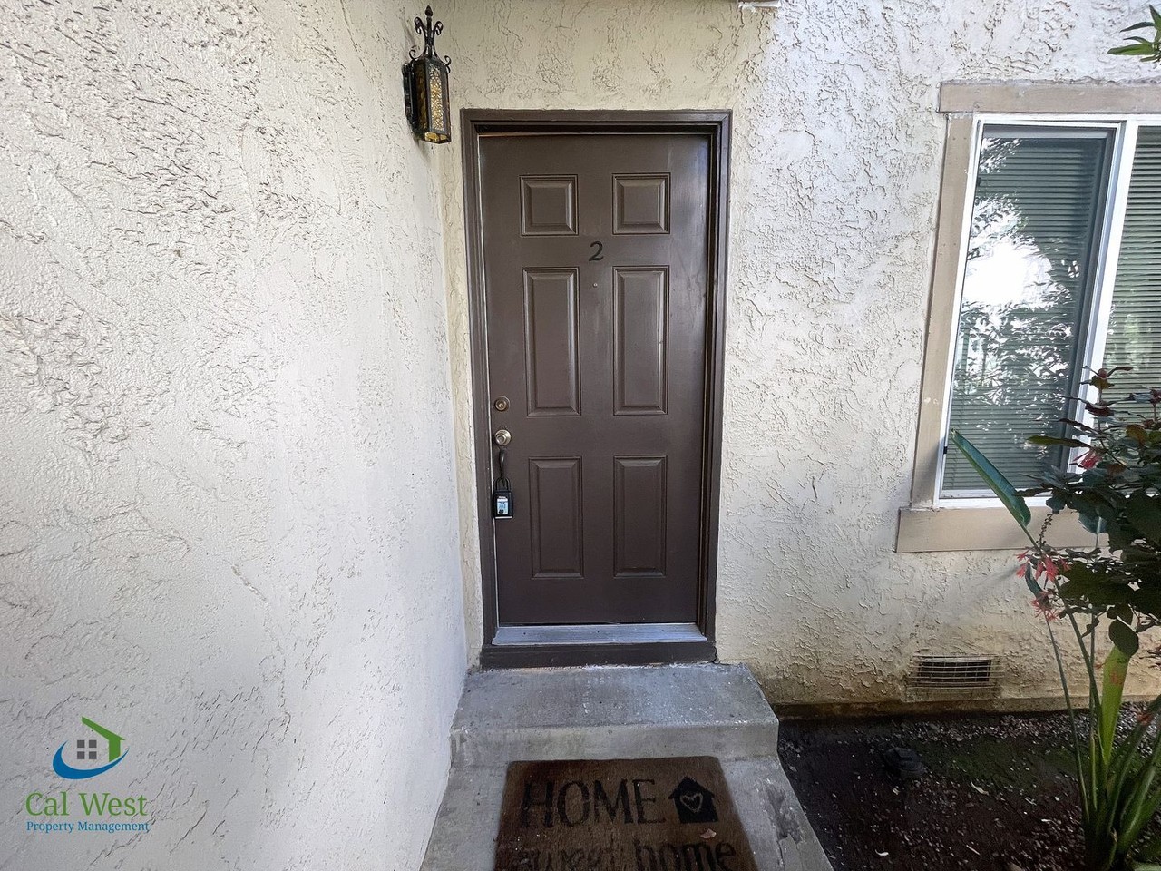 16800 Barnell Ave #2 - Photo 3 of 12