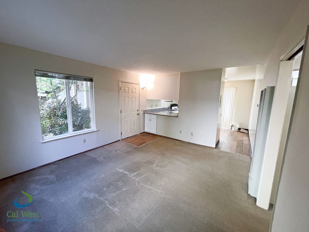 16800 Barnell Ave #2 - Photo 4 of 12