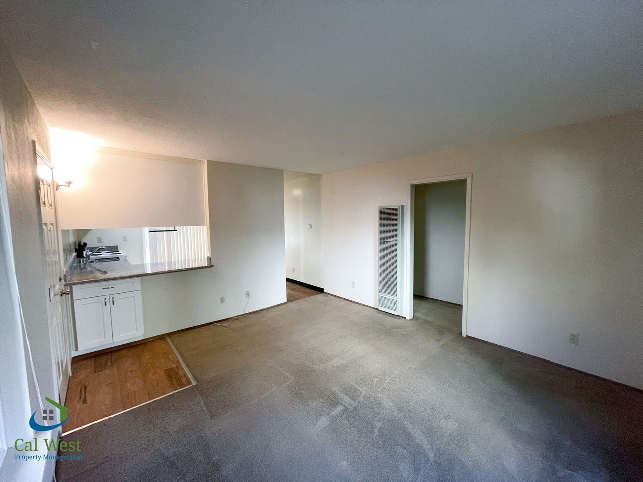 16800 Barnell Ave #2 - Photo 5 of 12