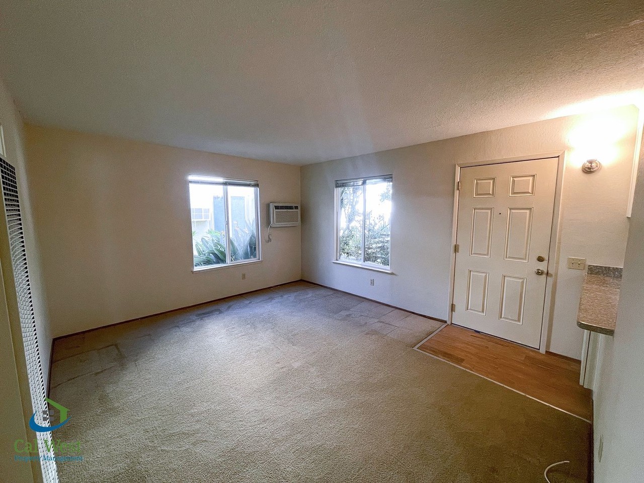 16800 Barnell Ave #2 - Photo 6 of 12
