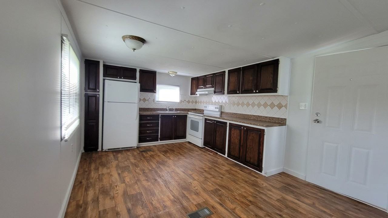 3135 Calloway Dr Lot 36