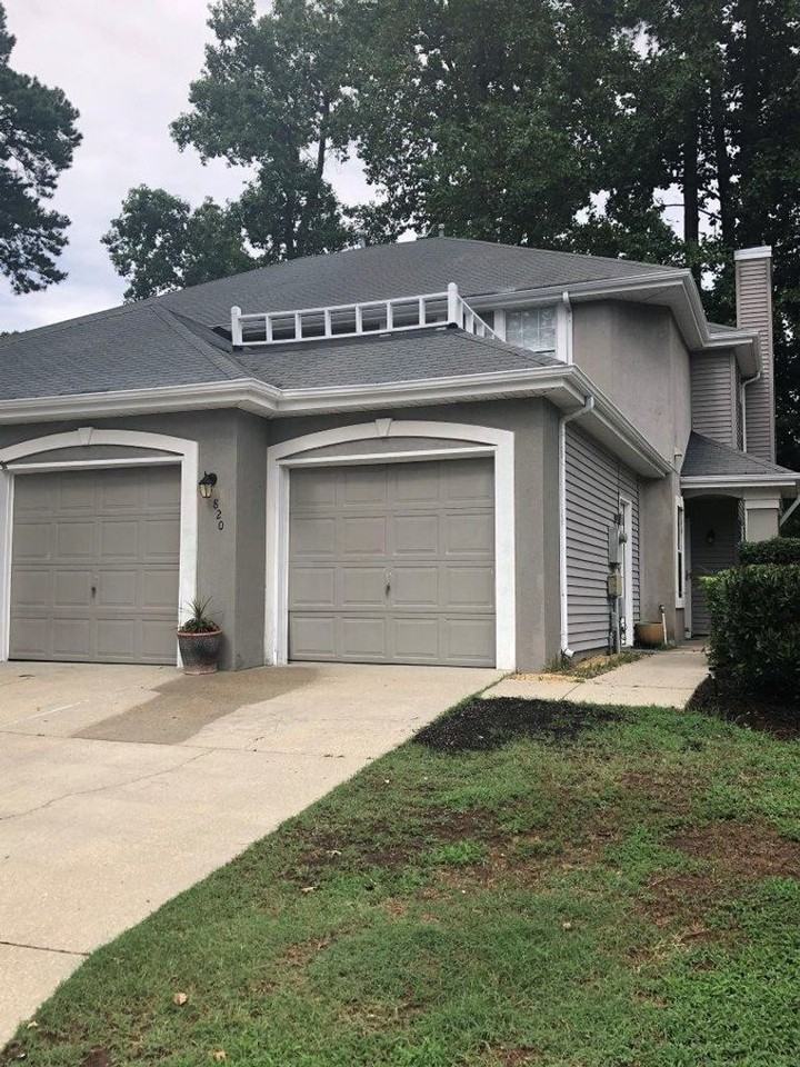 820 E Willow Point Pl - Photo 2 of 42