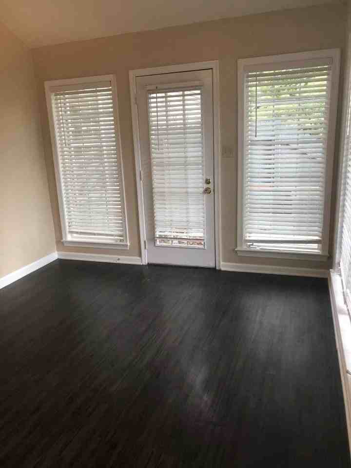820 E Willow Point Pl - Photo 6 of 42