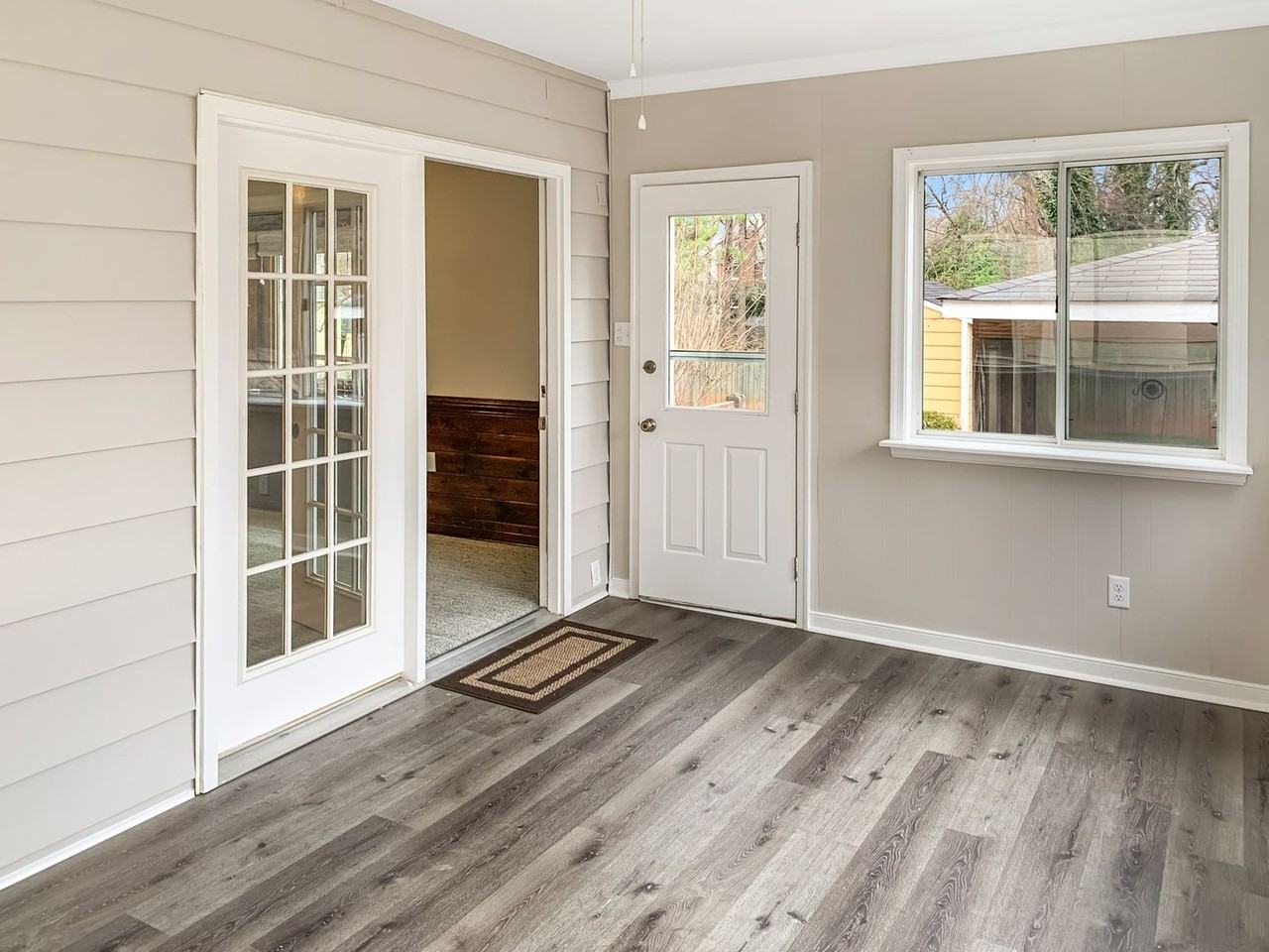 4405 New Kent Ave - Photo 2 of 22