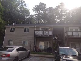featured image of 435 Haltiwanger Rd #5