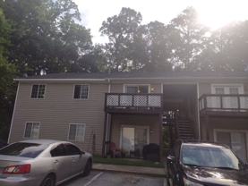 435 Haltiwanger Rd #5 - Photo 1 of 1