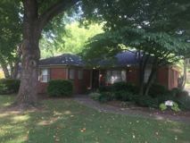 190 Eastland Dr - Photo 1 of 1
