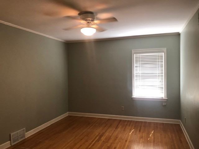 190 Eastland Dr - Photo 6 of 16