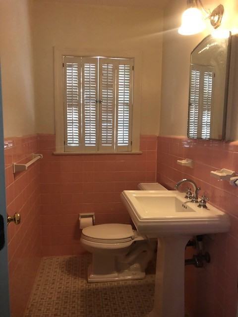 190 Eastland Dr - Photo 4 of 16