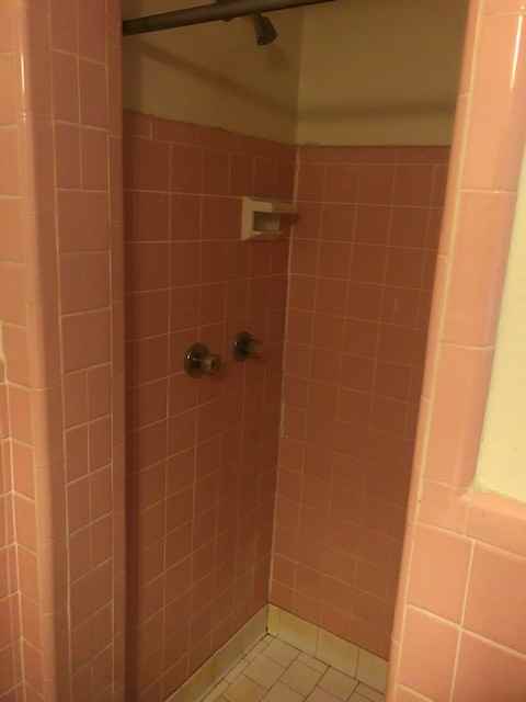 190 Eastland Dr - Photo 2 of 16