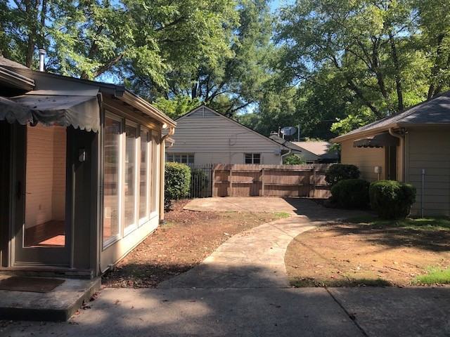 190 Eastland Dr - Photo 6 of 16