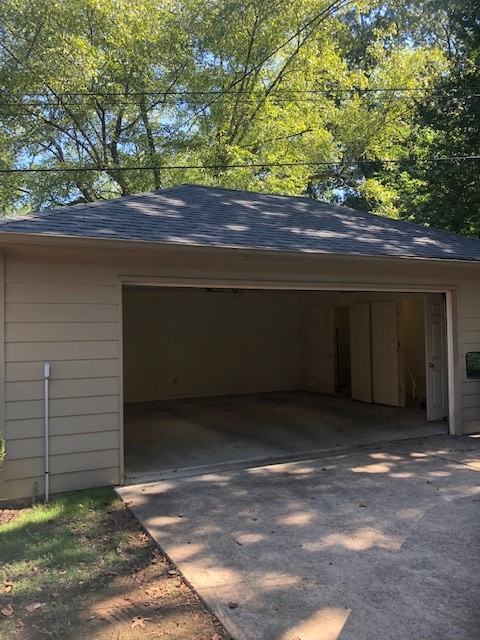 190 Eastland Dr - Photo 5 of 16