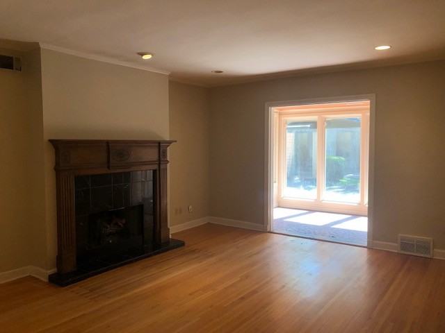 190 Eastland Dr - Photo 7 of 16