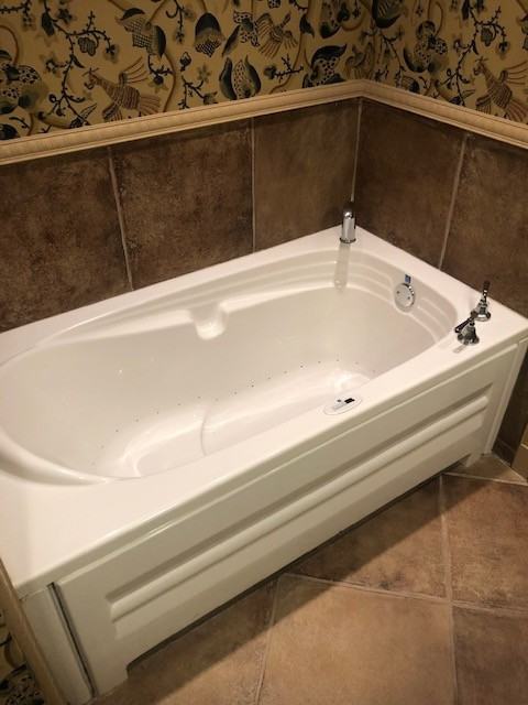 190 Eastland Dr - Photo 3 of 16