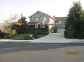 featured image of 520 S Z St