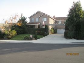 520 S Z St - Photo 1 of 1