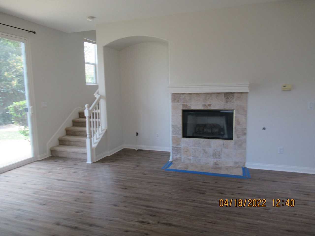 520 S Z St - Photo 6 of 12