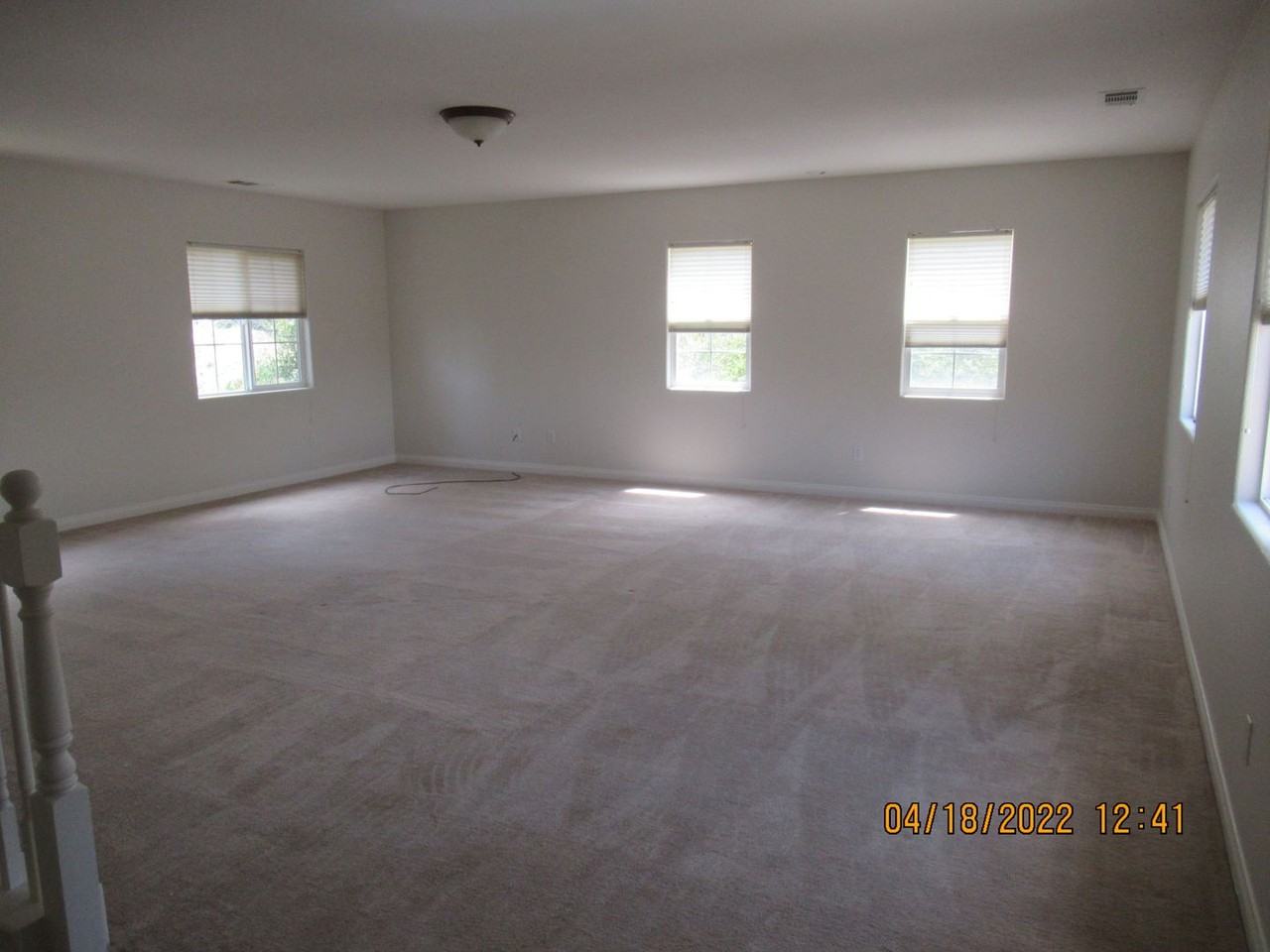 520 S Z St - Photo 7 of 12