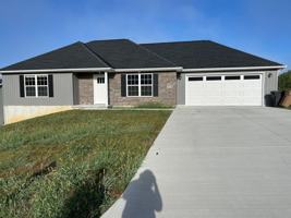 featured image of Holtgrewe Farms Loop