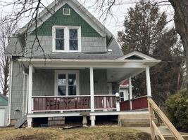 featured image of 504 Storle Ave