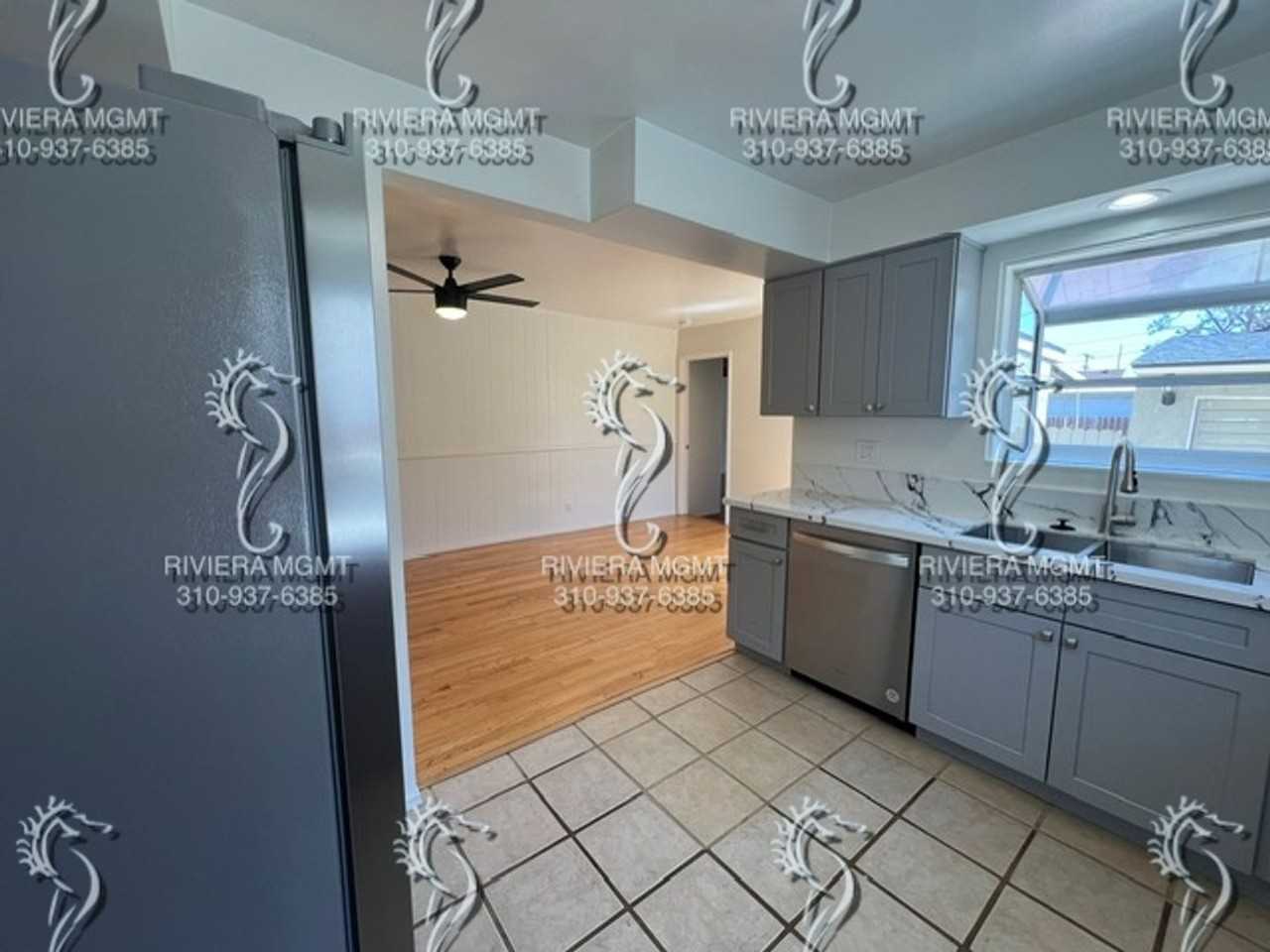 25008 Cypress St - Photo 2 of 33