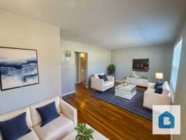 featured image of 2831 5th Ave
